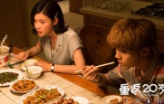 亚洲日韩精品欧美一区二区一