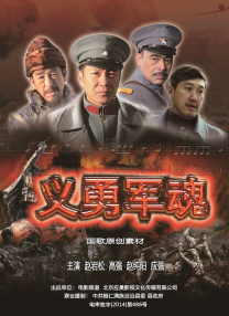 伊人久久久久久久久香港
